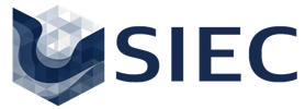 SIEC