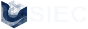 SIEC · Smith Industrial Engineering and Consulting